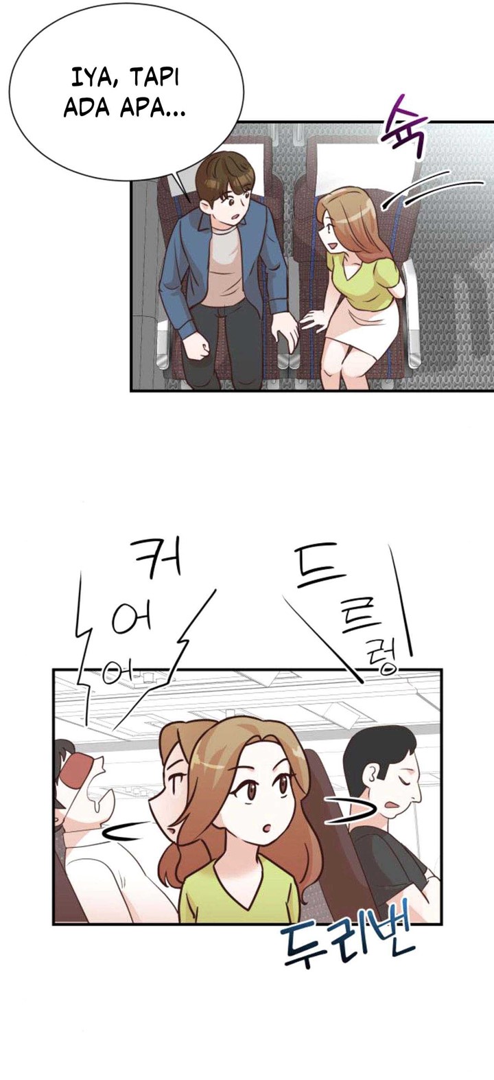 image-komik-second-life-produser-chapter-6-24/69