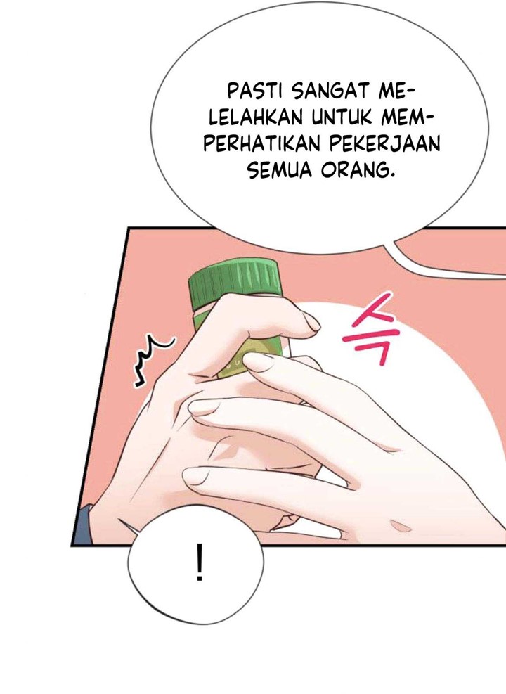 image-komik-second-life-produser-chapter-6-28/69