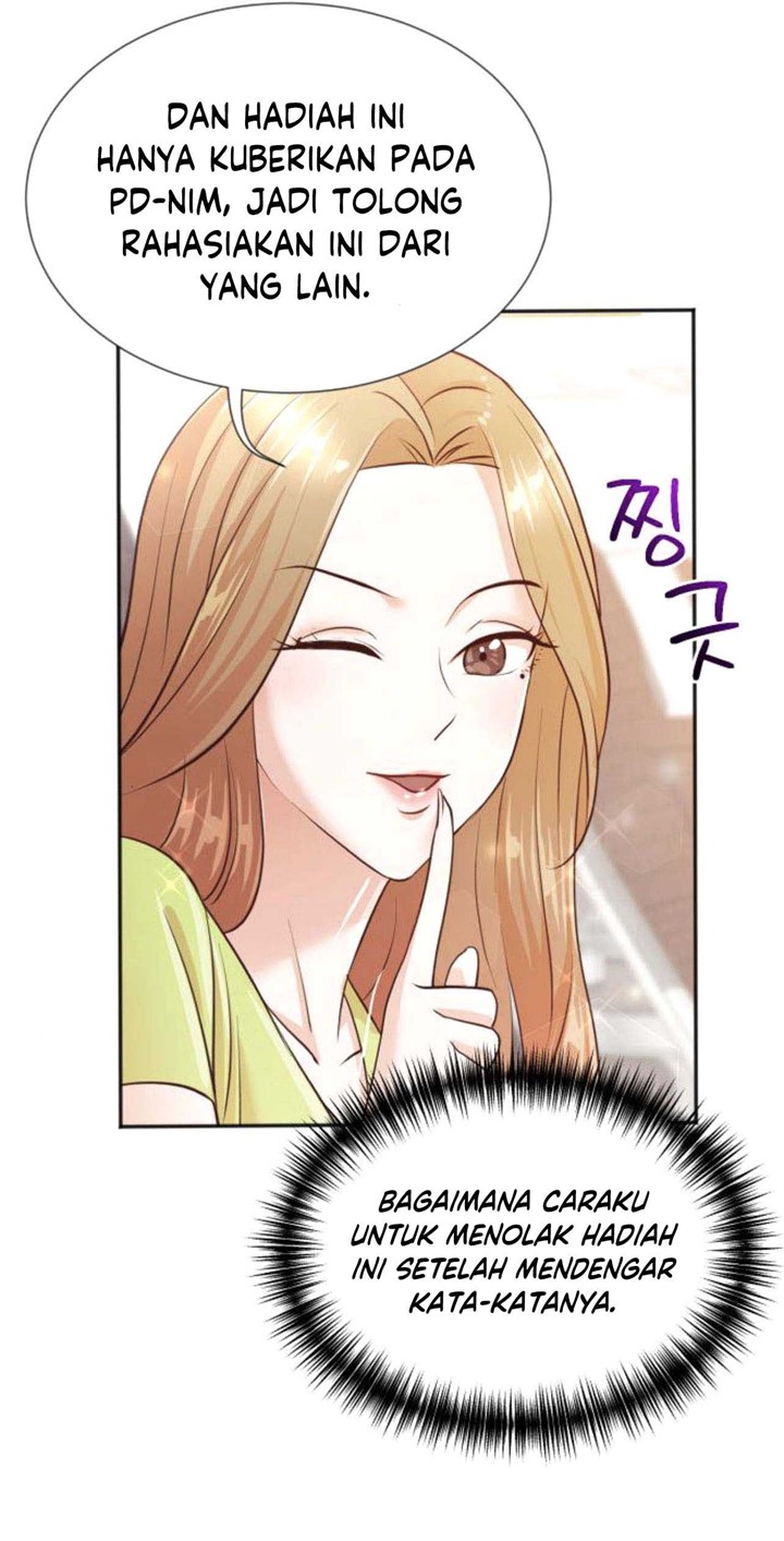 image-komik-second-life-produser-chapter-6-31/69