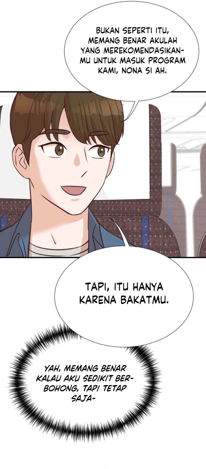 image-komik-second-life-produser-chapter-6-33/69