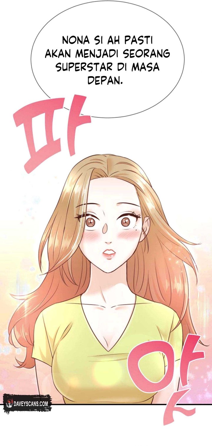 image-komik-second-life-produser-chapter-6-34/69