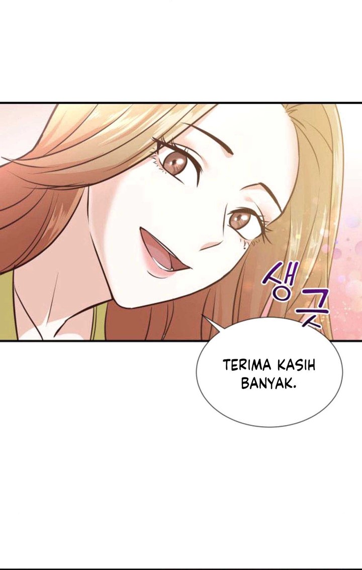 image-komik-second-life-produser-chapter-6-37/69