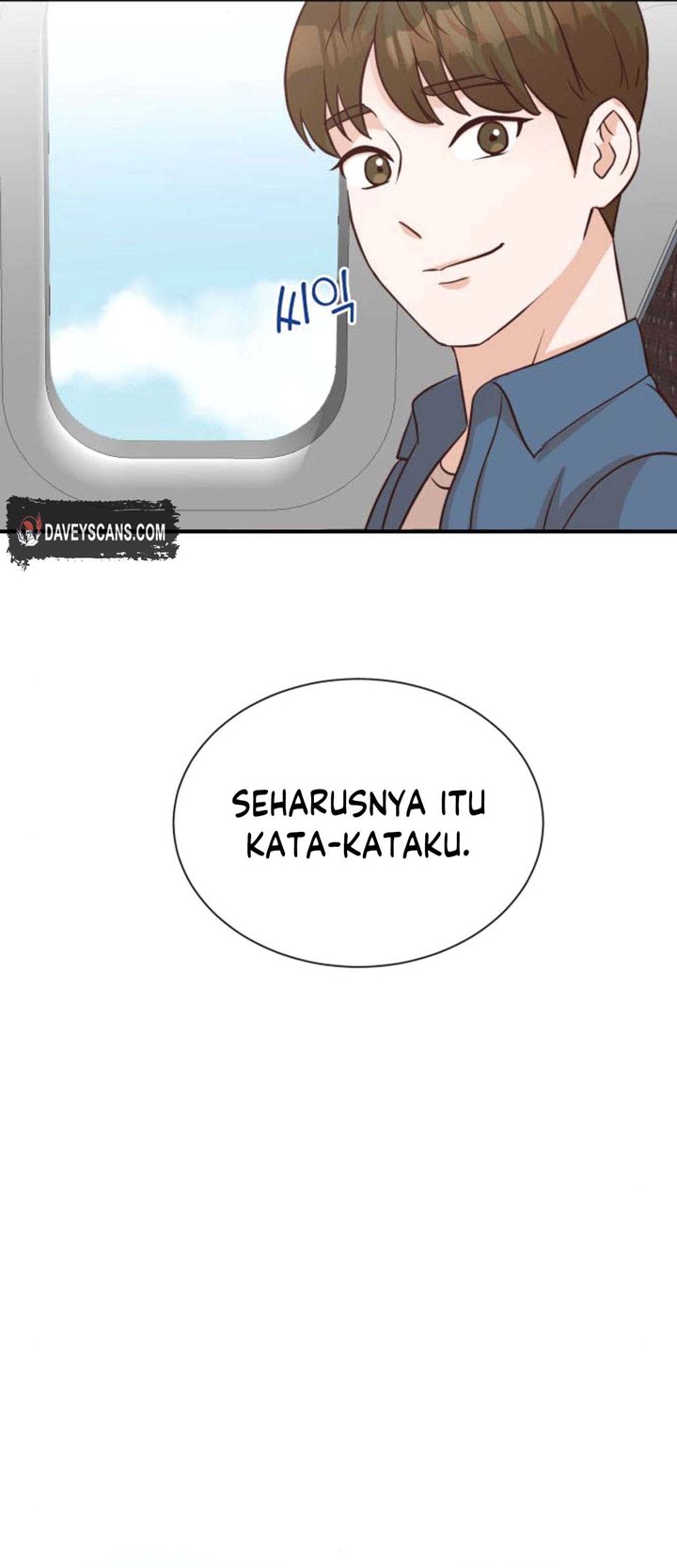 image-komik-second-life-produser-chapter-6-38/69