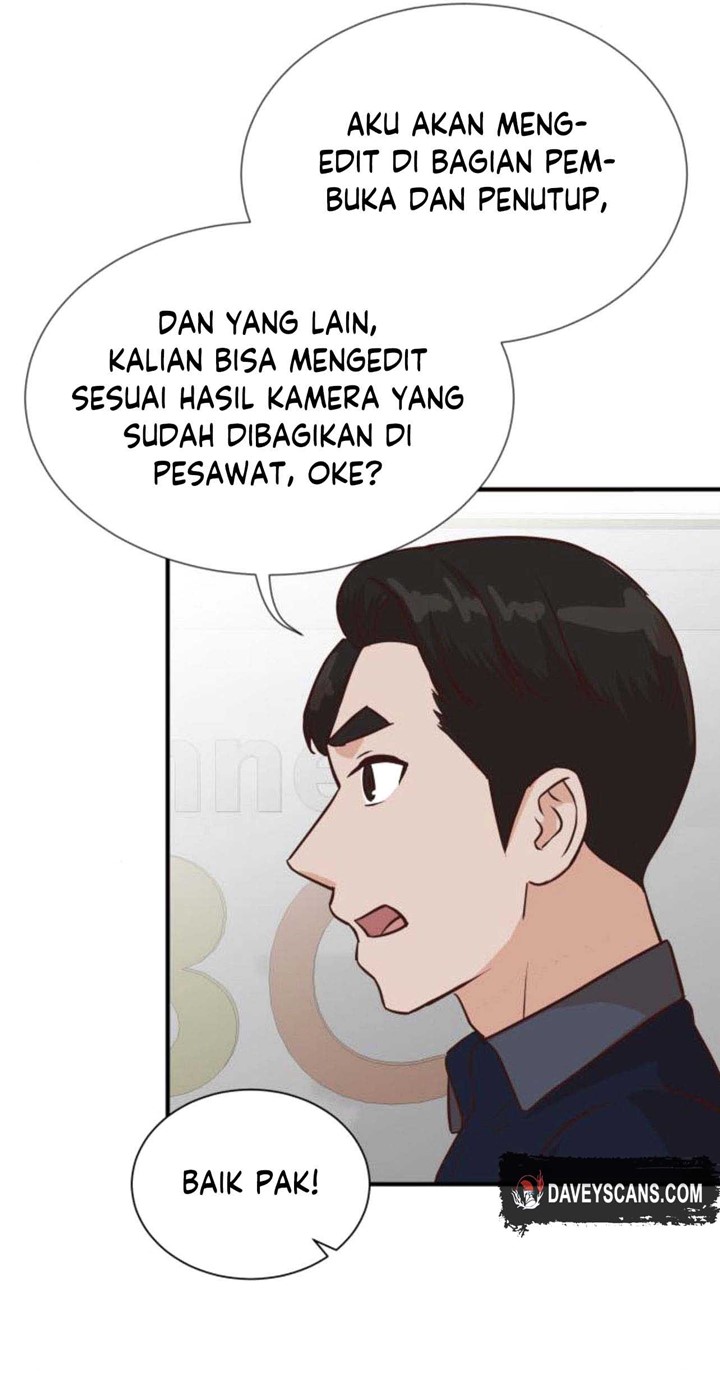 image-komik-second-life-produser-chapter-6-41/69