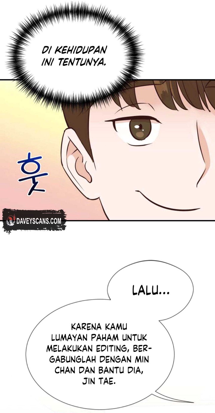 image-komik-second-life-produser-chapter-6-44/69