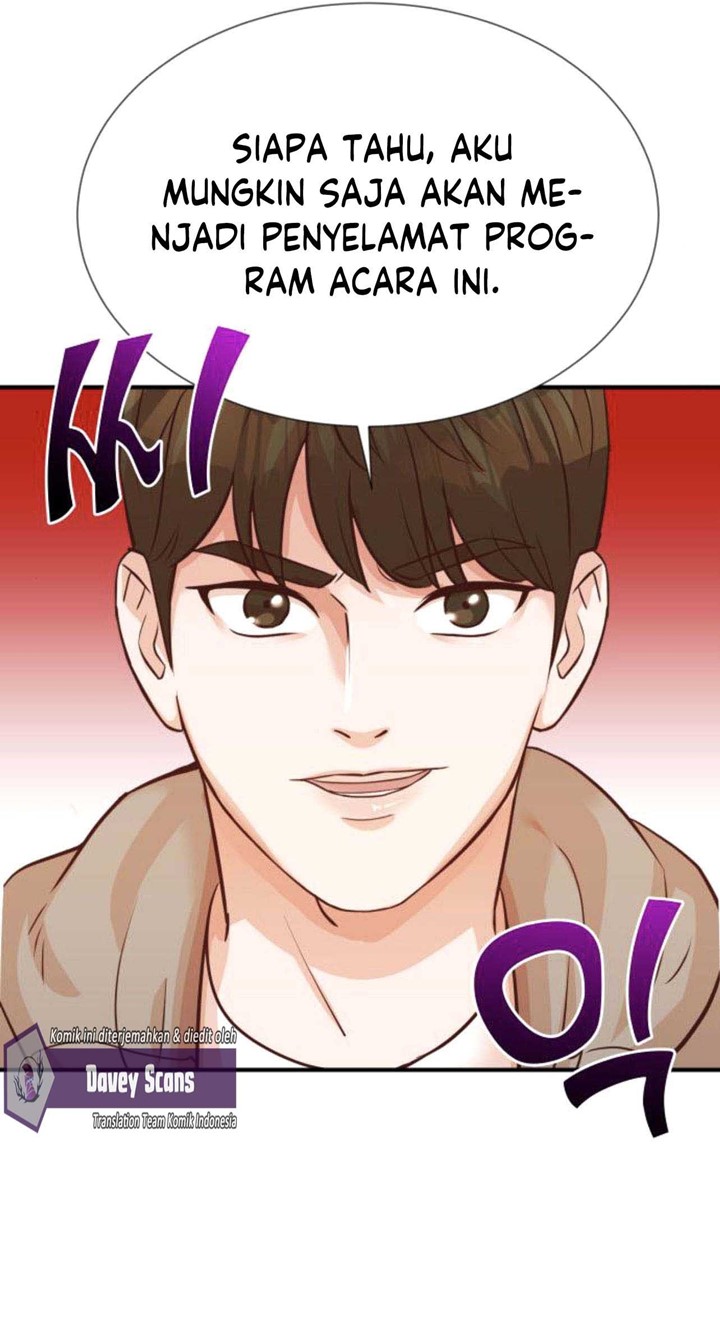 image-komik-second-life-produser-chapter-6-49/69