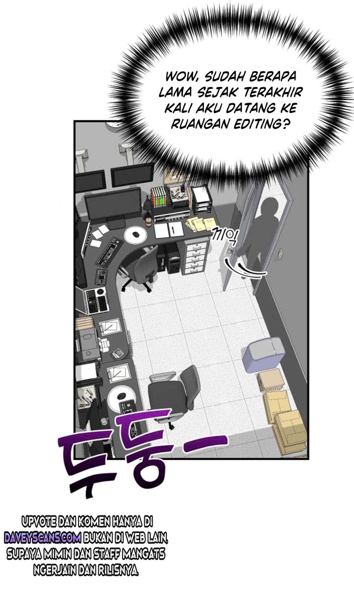 image-komik-second-life-produser-chapter-6-52/69