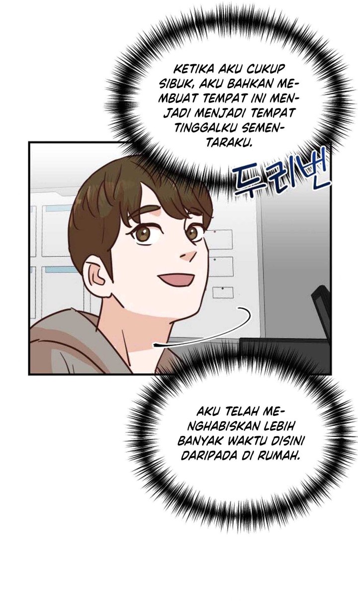 image-komik-second-life-produser-chapter-6-53/69