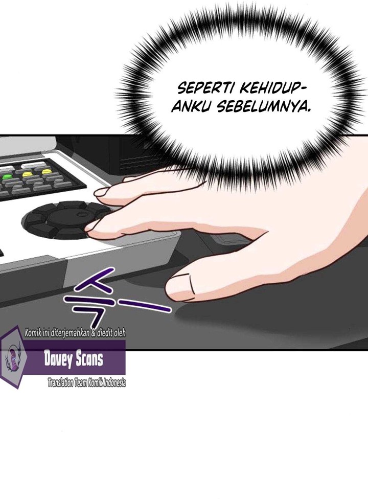 image-komik-second-life-produser-chapter-6-54/69