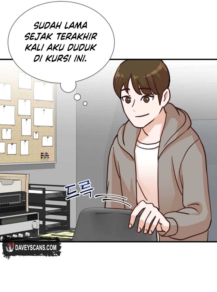 image-komik-second-life-produser-chapter-6-63/69