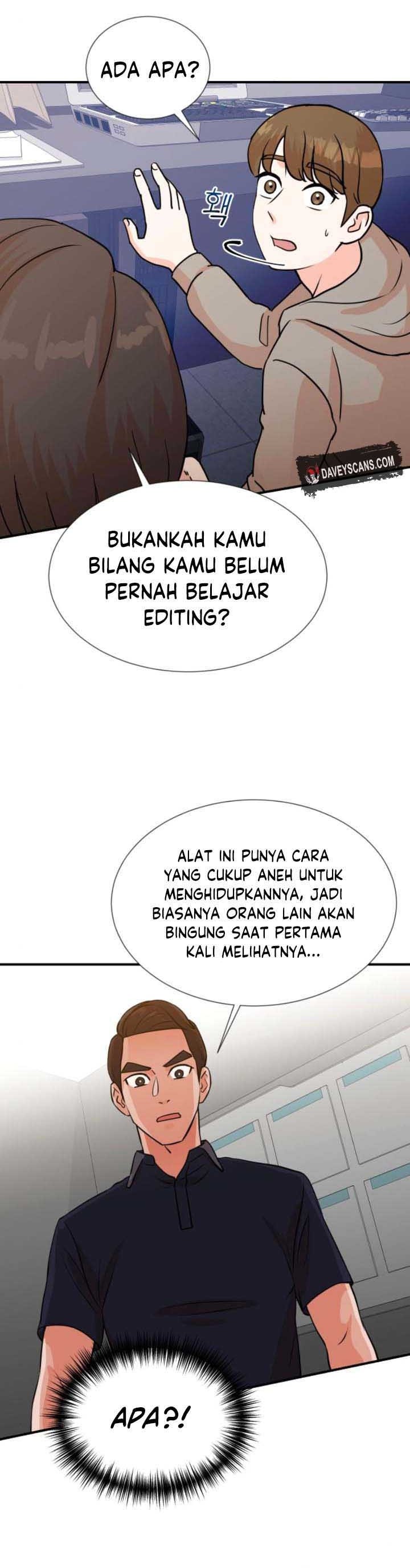 image-komik-second-life-produser-chapter-6-65/69
