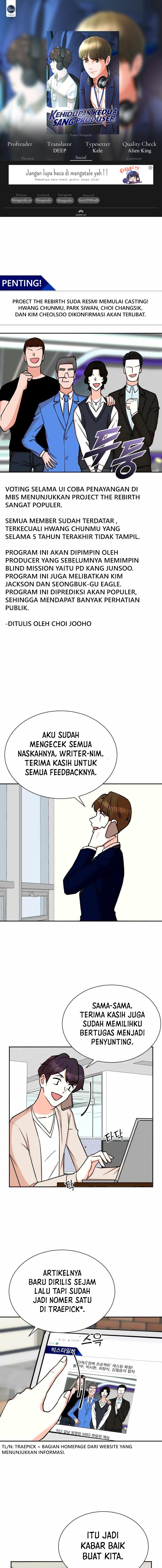 image-komik-second-life-produser-chapter-60-0/15