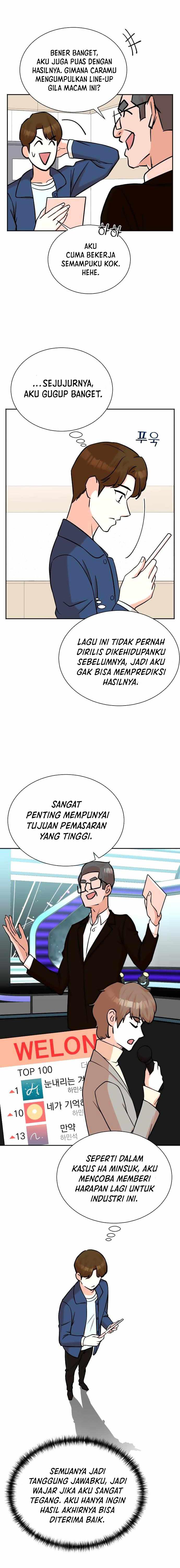 image-komik-second-life-produser-chapter-60-4/15