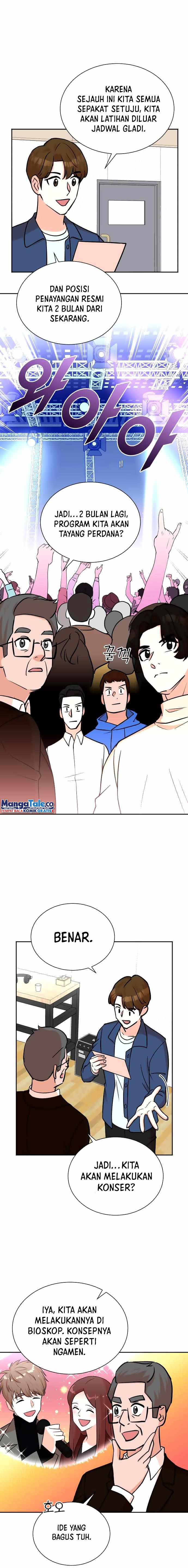 image-komik-second-life-produser-chapter-60-5/15