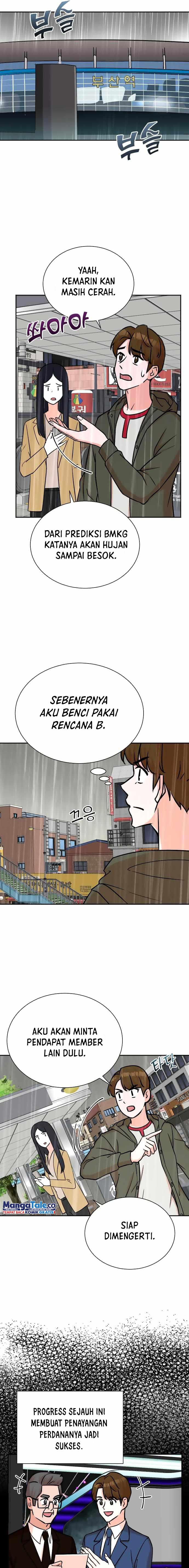 image-komik-second-life-produser-chapter-60-7/15