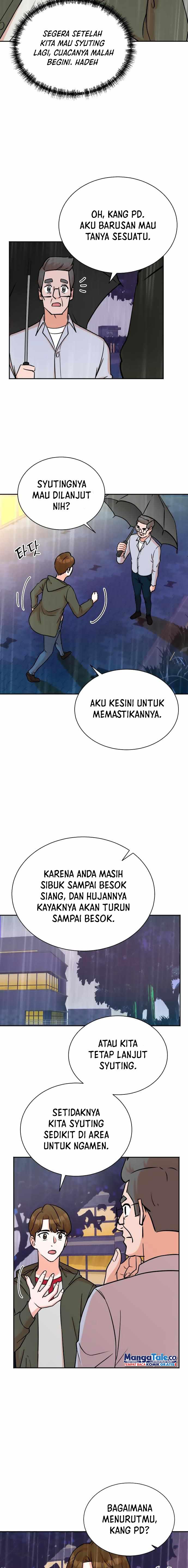 image-komik-second-life-produser-chapter-60-9/15