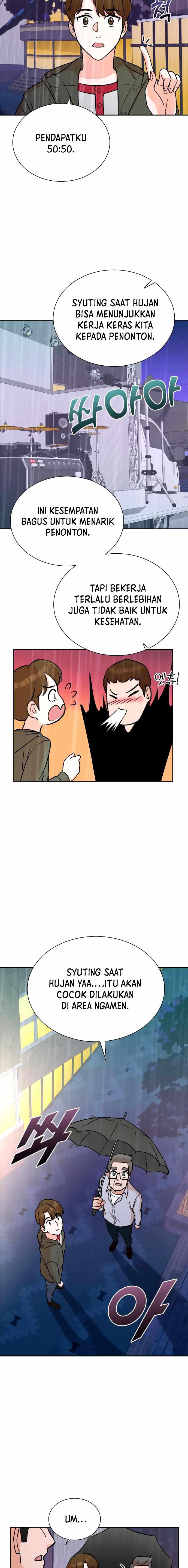 image-komik-second-life-produser-chapter-60-10/15