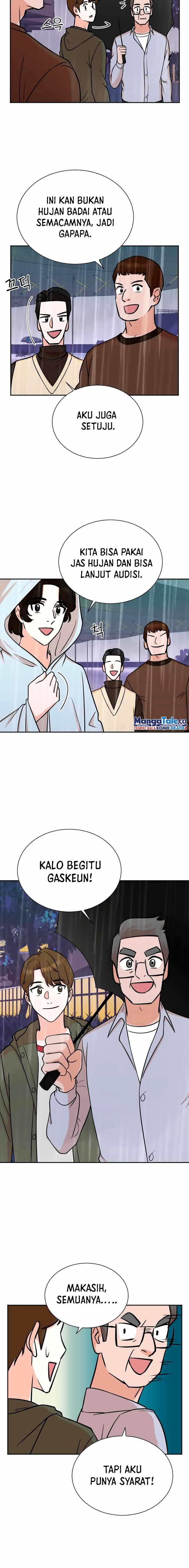 image-komik-second-life-produser-chapter-60-11/15