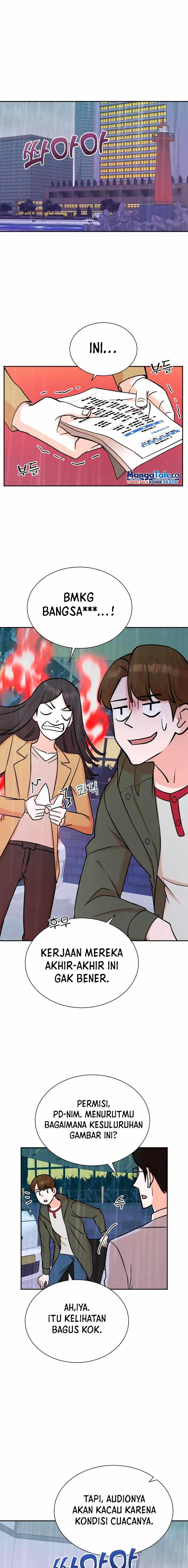 image-komik-second-life-produser-chapter-60-13/15