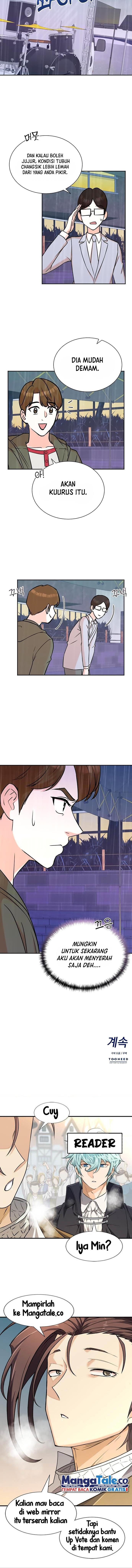 image-komik-second-life-produser-chapter-60-14/15