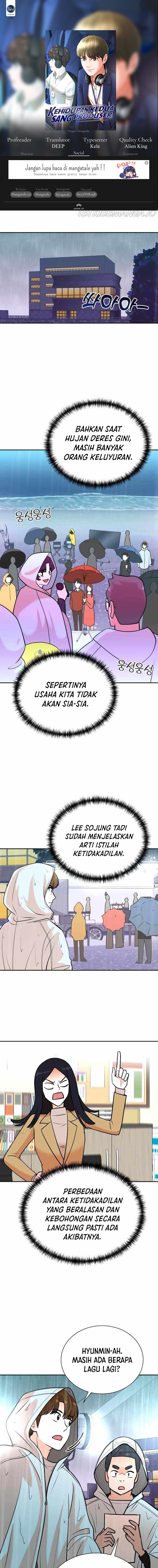 image-komik-second-life-produser-chapter-61-0/15