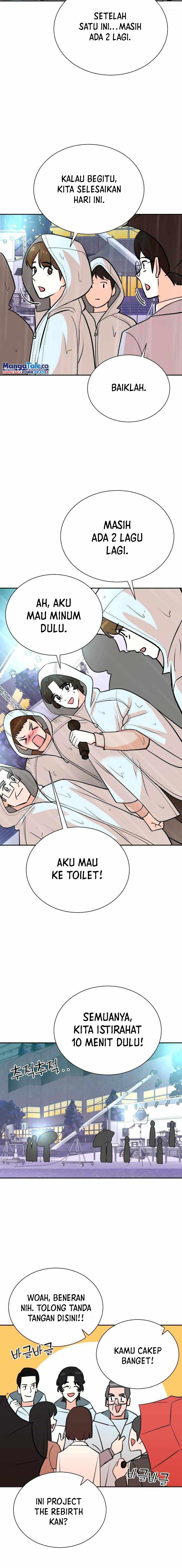 image-komik-second-life-produser-chapter-61-1/15