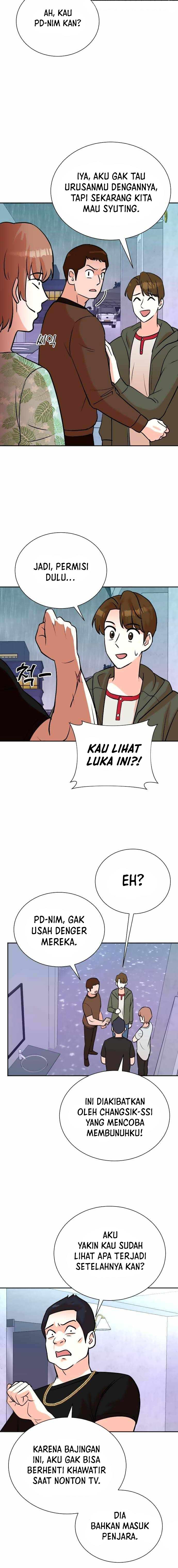 image-komik-second-life-produser-chapter-61-6/15