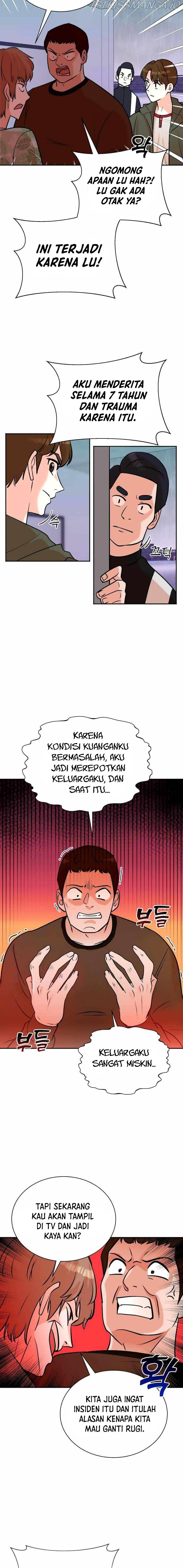 image-komik-second-life-produser-chapter-61-8/15