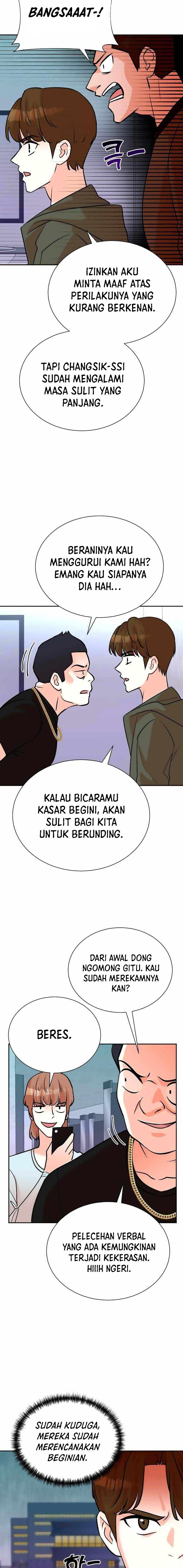 image-komik-second-life-produser-chapter-61-9/15