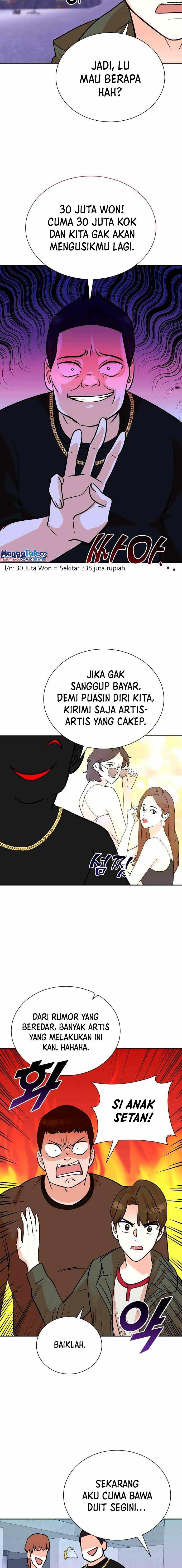 image-komik-second-life-produser-chapter-61-10/15