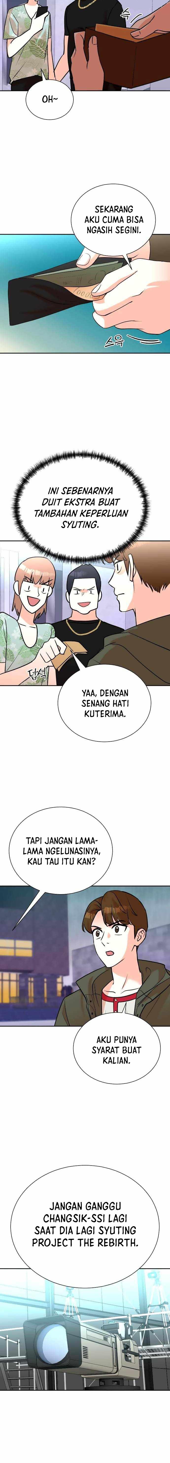 image-komik-second-life-produser-chapter-61-11/15