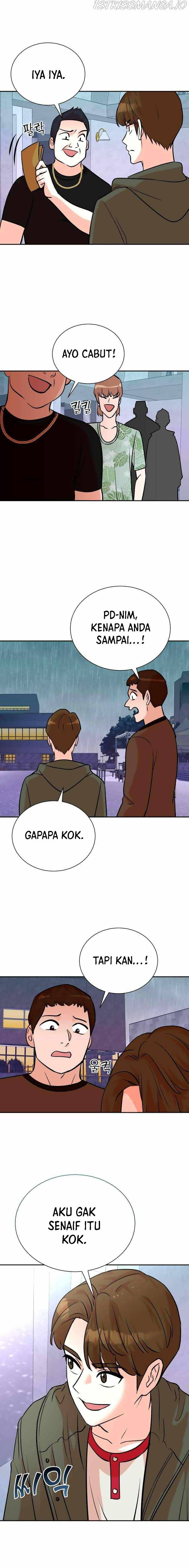 image-komik-second-life-produser-chapter-61-12/15