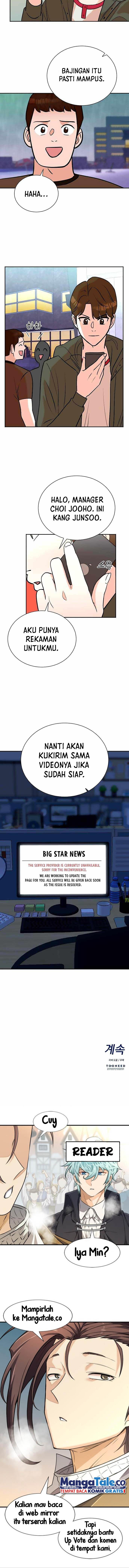 image-komik-second-life-produser-chapter-61-14/15