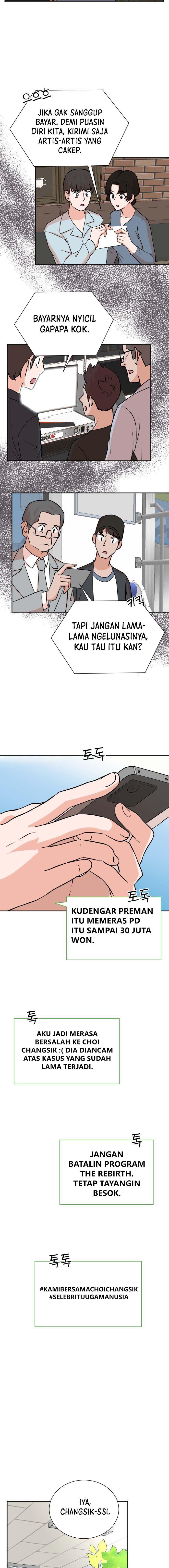 image-komik-second-life-produser-chapter-62-4/15