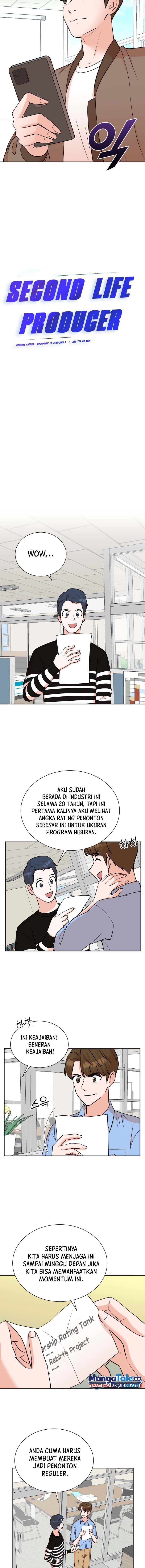 image-komik-second-life-produser-chapter-62-6/15