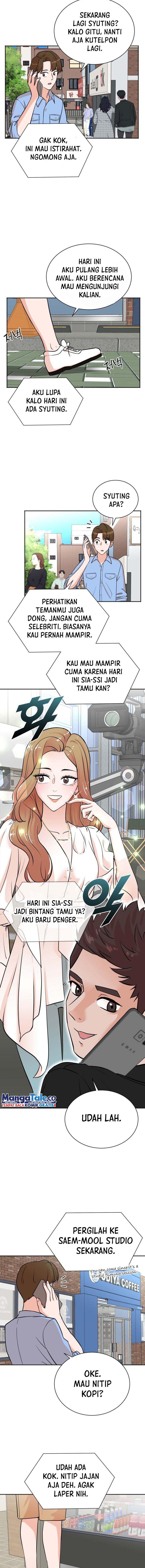 image-komik-second-life-produser-chapter-62-8/15