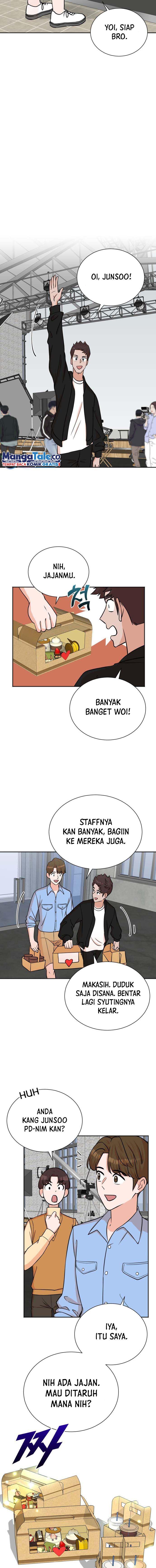 image-komik-second-life-produser-chapter-62-9/15