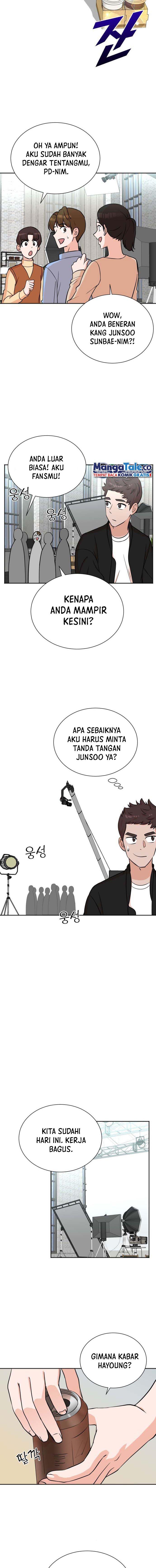 image-komik-second-life-produser-chapter-62-10/15