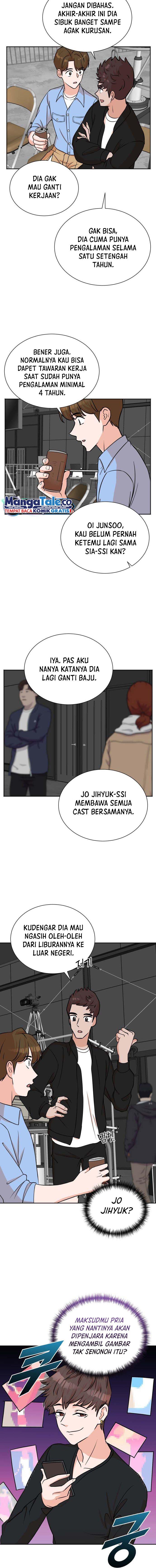 image-komik-second-life-produser-chapter-62-11/15