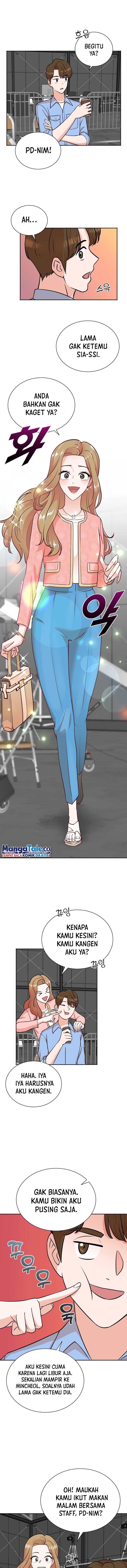 image-komik-second-life-produser-chapter-62-12/15