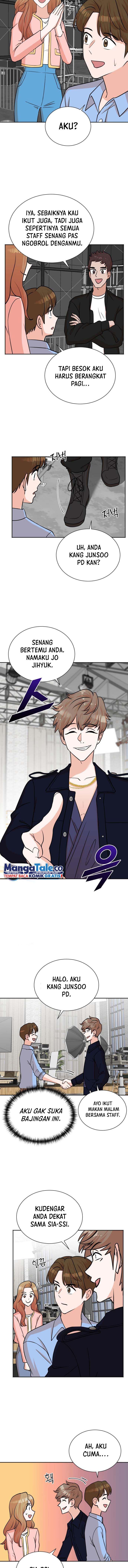 image-komik-second-life-produser-chapter-62-13/15