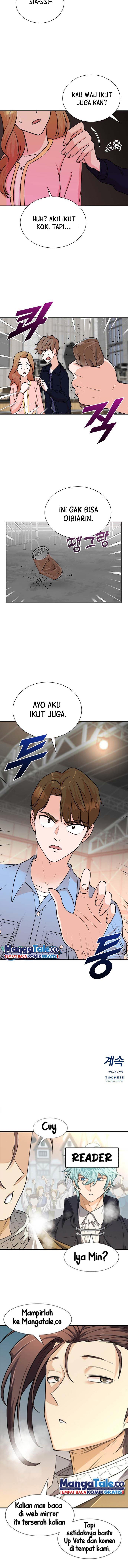 image-komik-second-life-produser-chapter-62-14/15