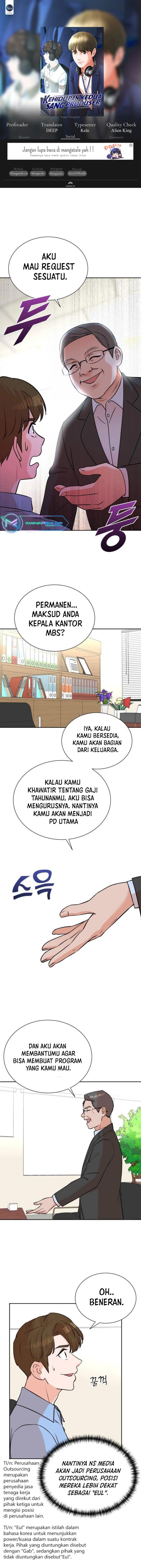 image-komik-second-life-produser-chapter-64-0/10