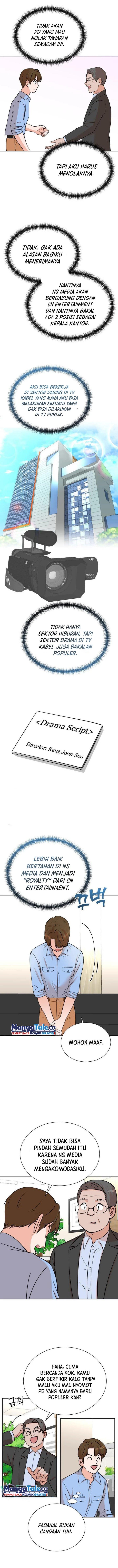 image-komik-second-life-produser-chapter-64-1/10