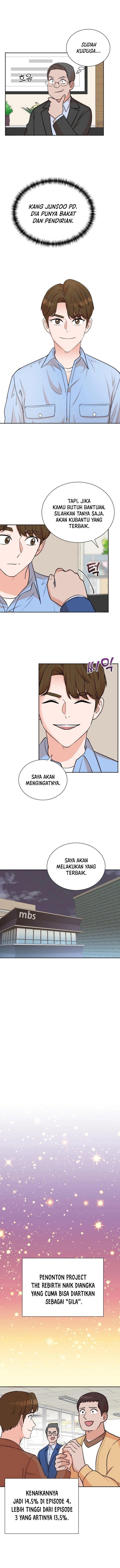 image-komik-second-life-produser-chapter-64-2/10