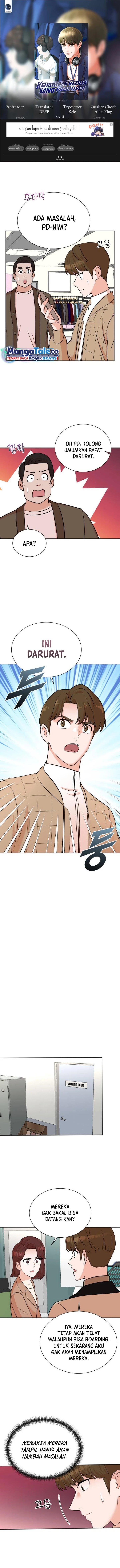 image-komik-second-life-produser-chapter-65-0/10