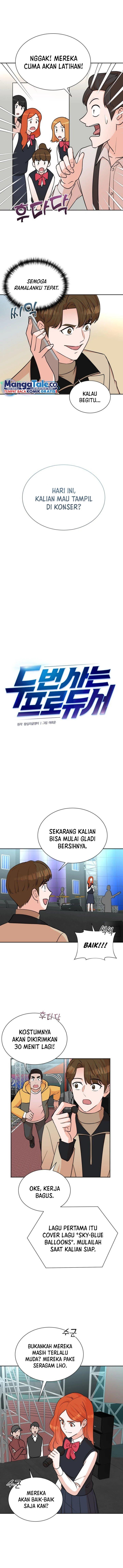 image-komik-second-life-produser-chapter-65-4/10