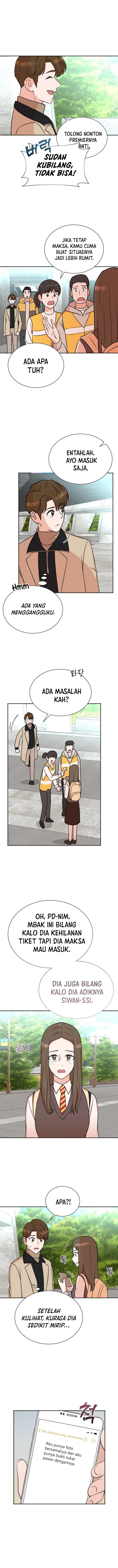 image-komik-second-life-produser-chapter-65-8/10