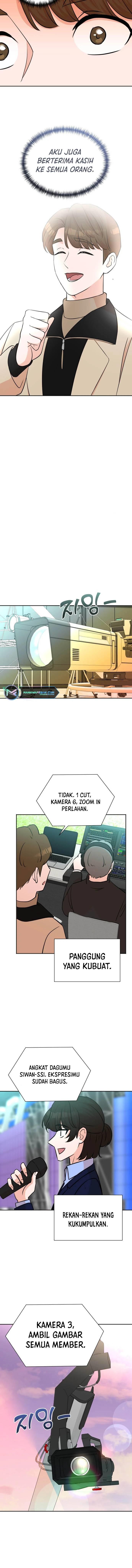 image-komik-second-life-produser-chapter-66-8/10