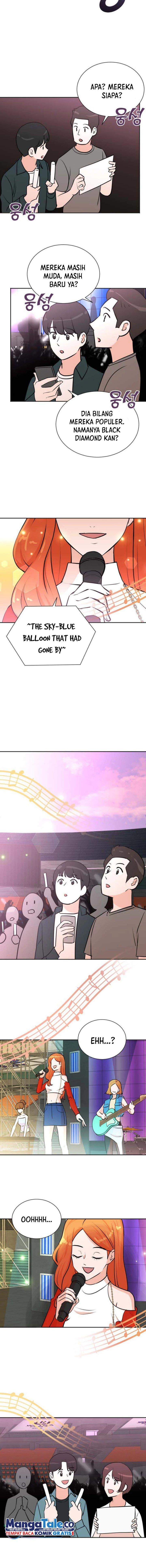 image-komik-second-life-produser-chapter-67-2/10